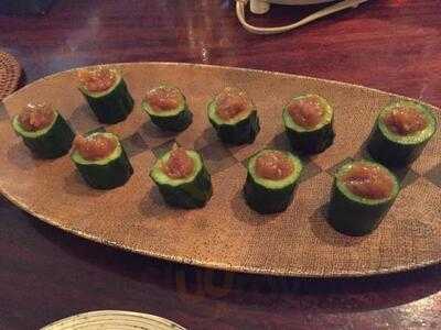 バッフィ・バルバ