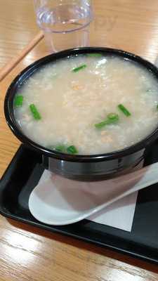 グランドアフタヌーンティー心斎橋