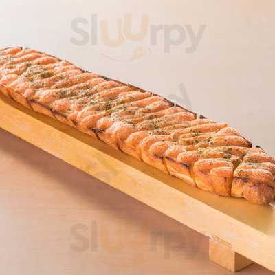 個室 居酒屋 遊遊 梅田hep通り店