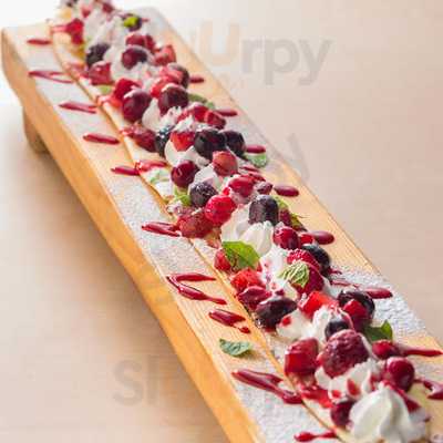 個室 居酒屋 遊遊 梅田hep通り店