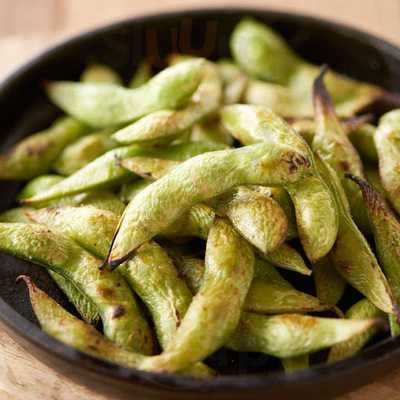 個室 居酒屋 遊遊 梅田hep通り店