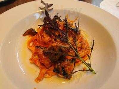 Cafe＆dining Montauk～モントーク～