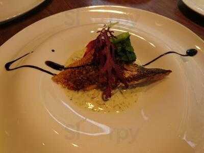 Cafe＆dining Montauk～モントーク～