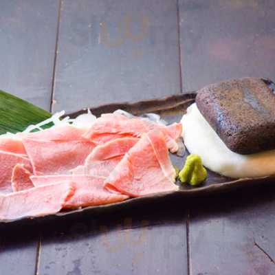 九州熱中屋 四条大宮live