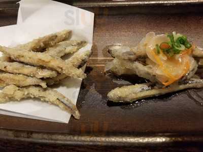 九州熱中屋 四条大宮live