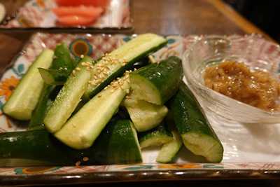 九州熱中屋 四条大宮live