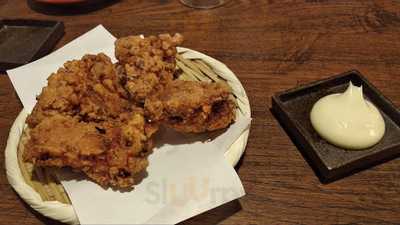 九州熱中屋 四条大宮live