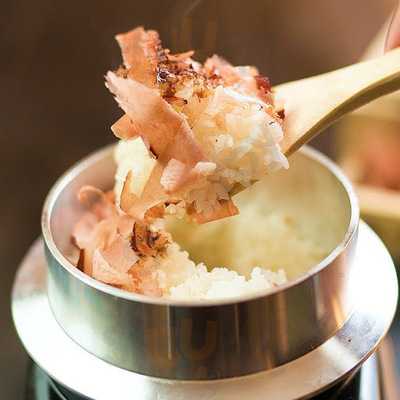 九州熱中屋 四条大宮live