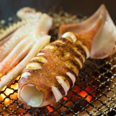 九州熱中屋 四条大宮live