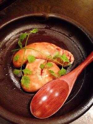 ふぐ料理 夢鉄砲 本店