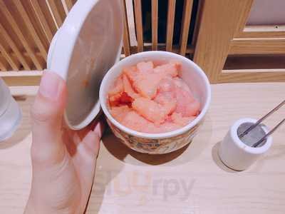 やさいや 梅田食堂 ヨドバシ梅田店