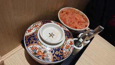 やさいや 梅田食堂 ヨドバシ梅田店