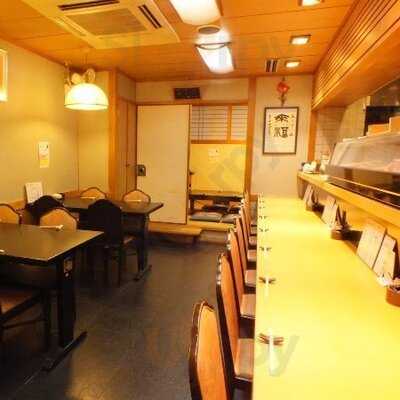 季節の肴とお酒 たいのたい