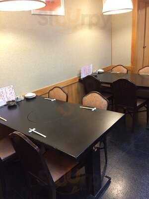 季節の肴とお酒 たいのたい