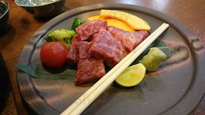 うずまき 十三総本山