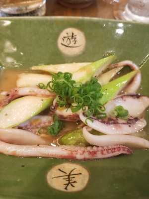 うずまき 十三総本山