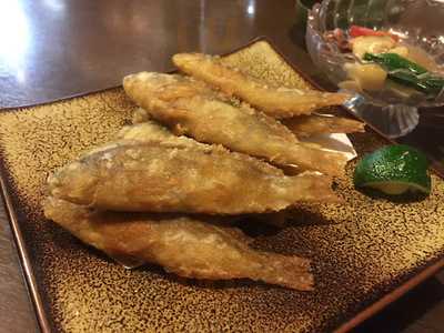 うずまき 十三総本山