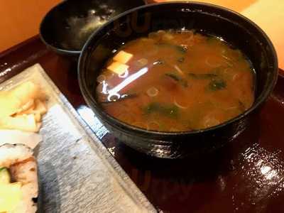 おやじすし一喜