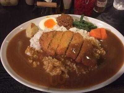 ジャマイカファイブ