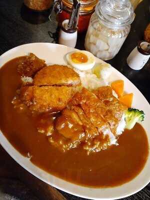 ジャマイカファイブ