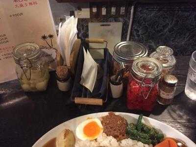 ジャマイカファイブ