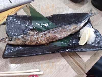 和リアン料理 いつもの場所