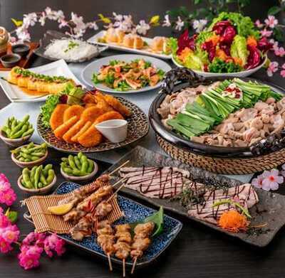 竹取御殿 あびこ店