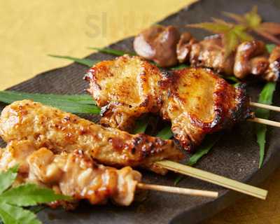 竹取御殿 あびこ店