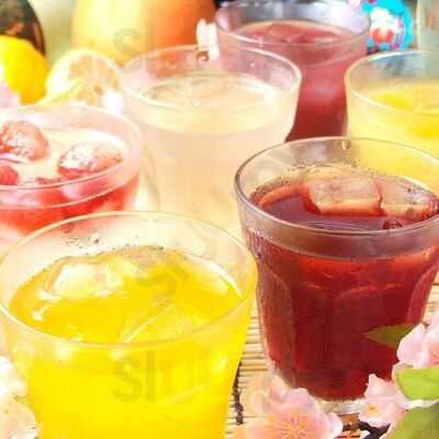 竹取御殿 あびこ店