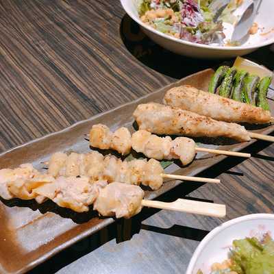 竹取御殿 あびこ店