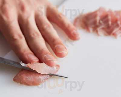 竹取御殿 あびこ店