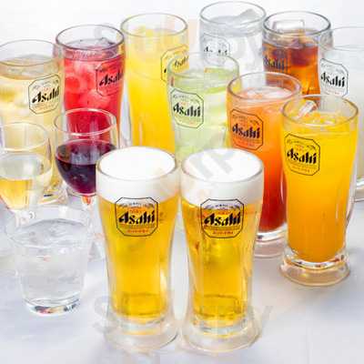 志なのすけ お初天神店