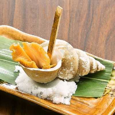 志なのすけ お初天神店