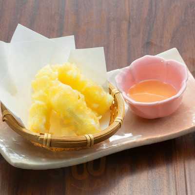 志なのすけ お初天神店