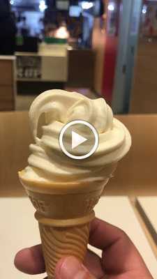 マクドナルド 内環喜連店