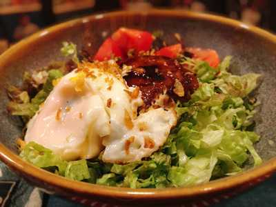 ナイト マーケット