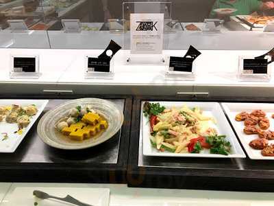 Gokoku 阿倍野橋店