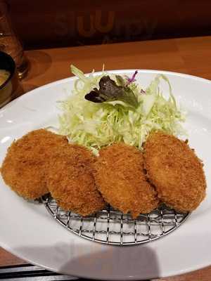 Gokoku 阿倍野橋店