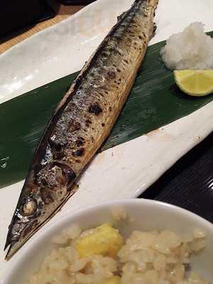 Gokoku 阿倍野橋店