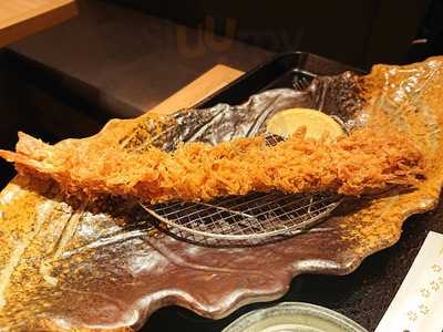 かつアンドかつ 関目店