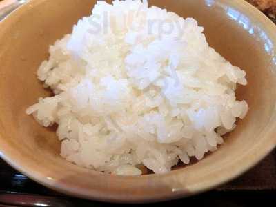 かつアンドかつ 関目店