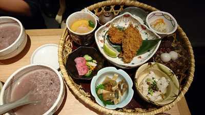 かつアンドかつ 関目店