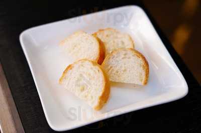 お好み焼千房 丸太町七本松店