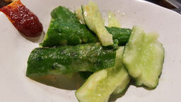 お好み焼千房 丸太町七本松店