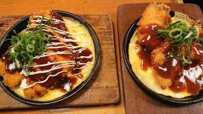 鳥貴族 喜連瓜破店