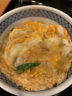 小麦や
