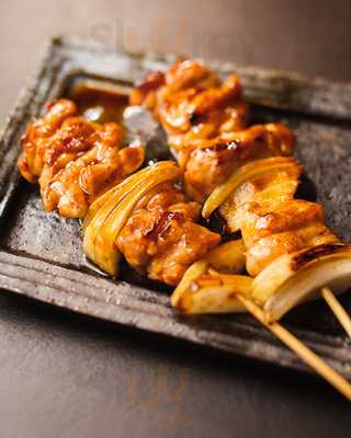 藁家 堺筋本町店