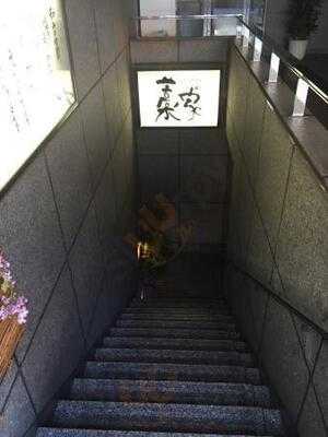 藁家 堺筋本町店