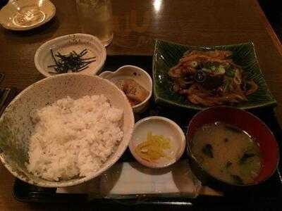 藁家 堺筋本町店