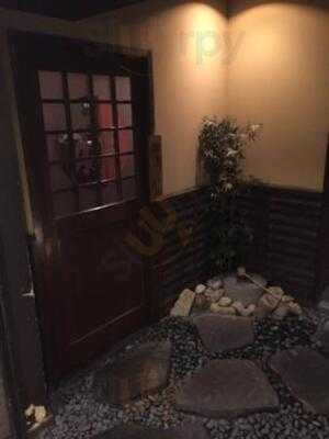 藁家 堺筋本町店